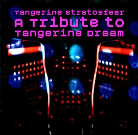 tangerine dream stratosfear flac downloads