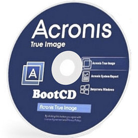 acronis true image 2014 bootable iso download